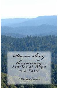 Stories Along the Journey