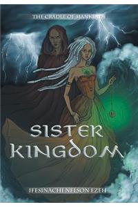 Sister Kingdom