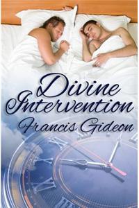 Divine Intervention