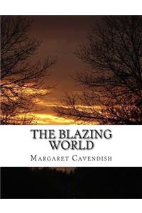 The Blazing World