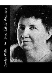 Two Little Women