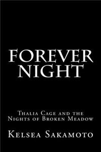 Forever Night