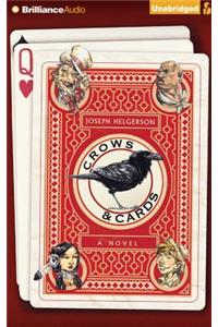 Crows & Cards