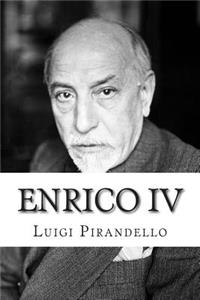 Enrico IV