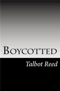 Boycotted