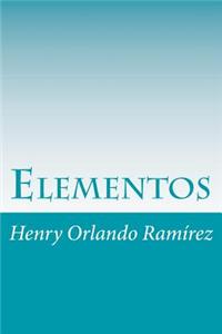 Elementos: Fantasia y Realidad.