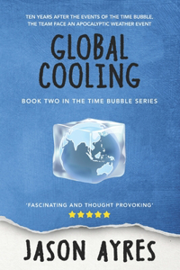 Global Cooling