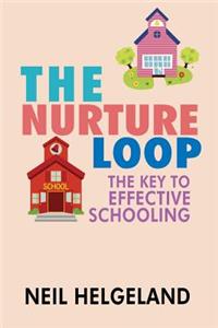 The Nurture Loop