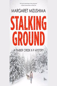 Stalking Ground