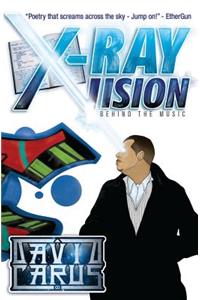 X-Ray Vision