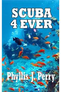 Scuba 4Ever