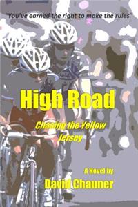 High Road