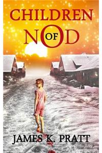 Children Of Nod