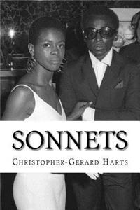 Sonnets
