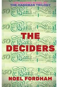 Deciders