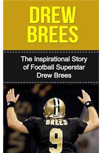 Drew Brees