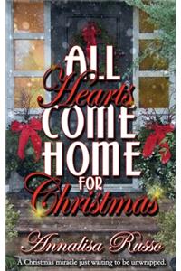 All Hearts Come Home for Christmas