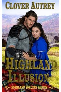 Highland Illusion