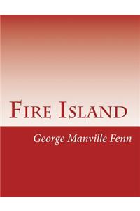 Fire Island