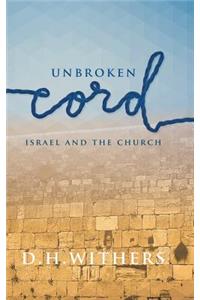Unbroken Cord