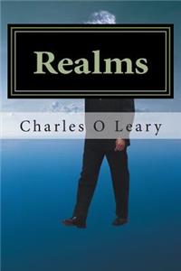 Realms