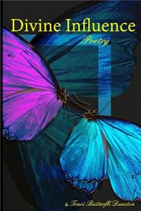 Divine Influence