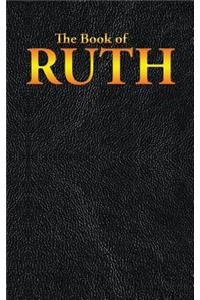 Ruth