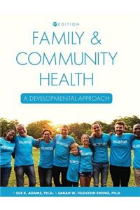 Family and Community Health