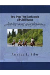Horse Health