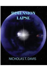Dimension Lapse