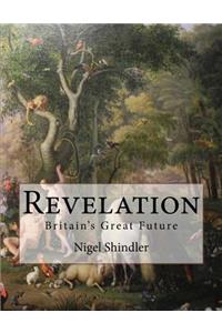 Revelation