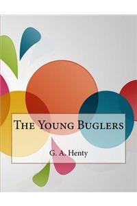 The Young Buglers