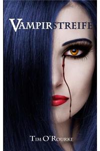 Vampirstreife