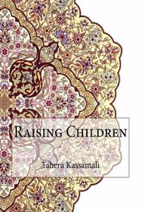 Raising Children