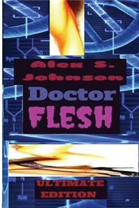 Doctor Flesh