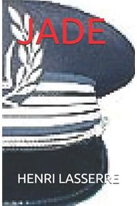 Jade
