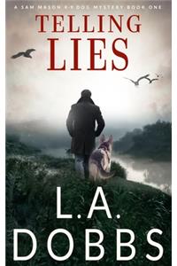 Telling Lies