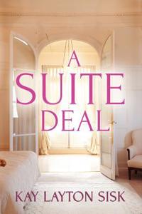 Suite Deal