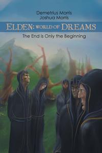 Elden