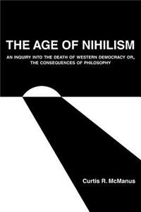 Age of Nihilism