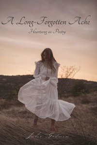 Long-Forgotten Ache