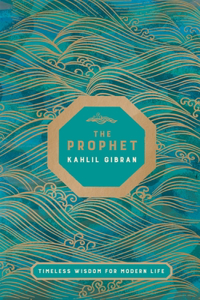 Prophet