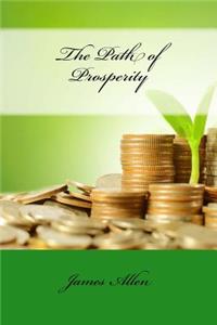 Path of Prosperity