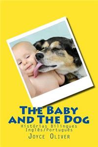 Baby and The Dog