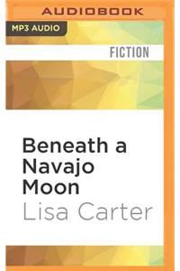 Beneath a Navajo Moon