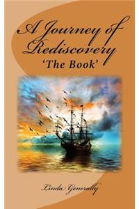 Journey of Rediscovery