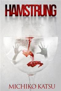 Hamstrung