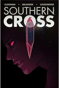 Southern Cross Volume 3