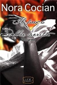 Il fuoco della verita'