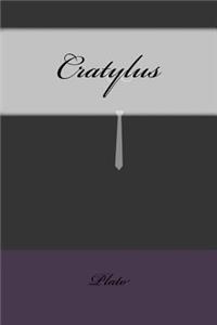 Cratylus